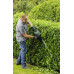BOSCH Universal HedgeCut 60 Sövényvágó, 480 W 06008C0700